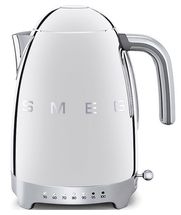 smeg waterkoker